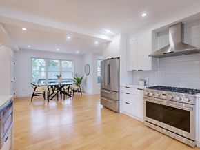 44 Stevens Street, Malden MA 02148
