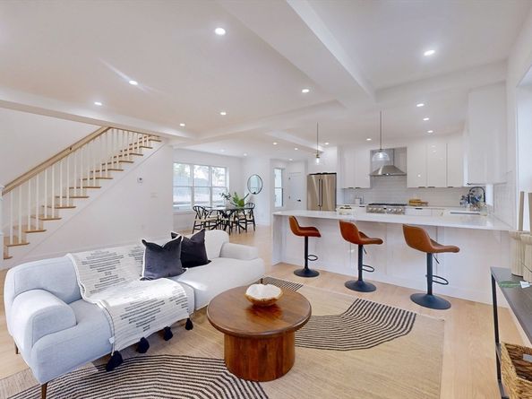44 Stevens Street, Malden MA 02148