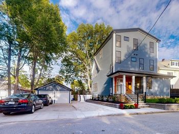44 Stevens Street