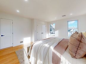 44 Stevens Street, Malden MA 02148