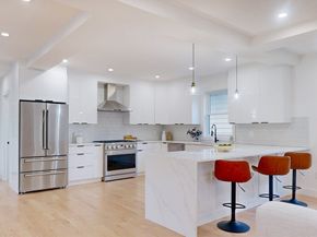 44 Stevens Street, Malden MA 02148