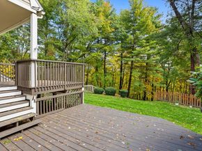 3 Leo Chasse Way, Framingham MA 01701