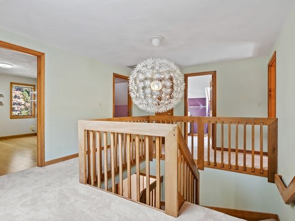 3 Leo Chasse Way, Framingham MA 01701