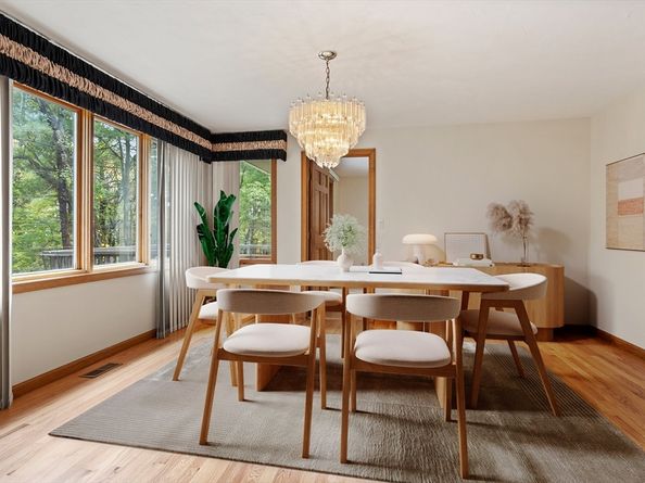 3 Leo Chasse Way, Framingham MA 01701
