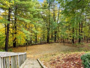 3 Leo Chasse Way, Framingham MA 01701