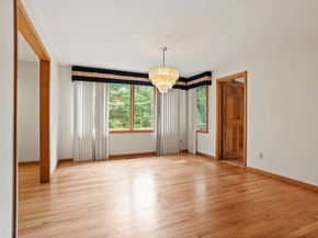 3 Leo Chasse Way, Framingham MA 01701