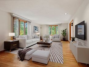 3 Leo Chasse Way, Framingham MA 01701