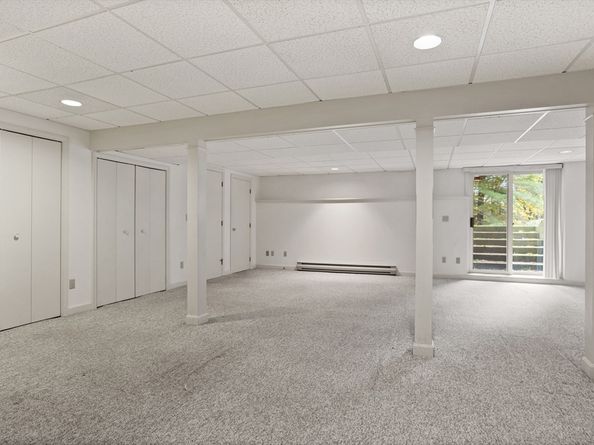 3 Leo Chasse Way, Framingham MA 01701