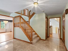 3 Leo Chasse Way, Framingham MA 01701