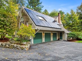 3 Leo Chasse Way, Framingham MA 01701