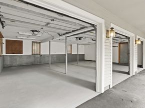 3 Leo Chasse Way, Framingham MA 01701
