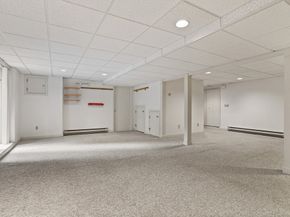 3 Leo Chasse Way, Framingham MA 01701