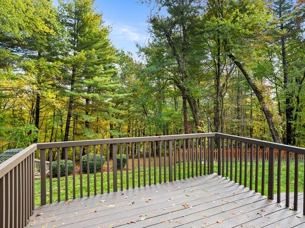 3 Leo Chasse Way, Framingham MA 01701