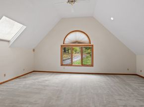 3 Leo Chasse Way, Framingham MA 01701