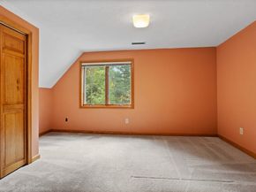 3 Leo Chasse Way, Framingham MA 01701