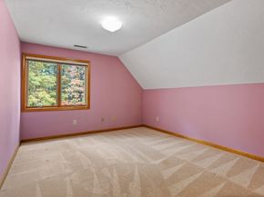 3 Leo Chasse Way, Framingham MA 01701