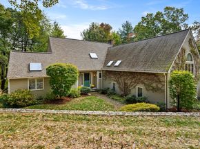 3 Leo Chasse Way, Framingham MA 01701