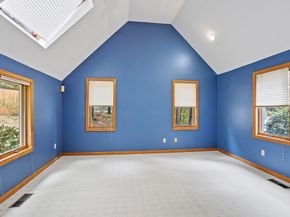 3 Leo Chasse Way, Framingham MA 01701