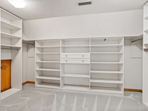 3 Leo Chasse Way, Framingham MA 01701