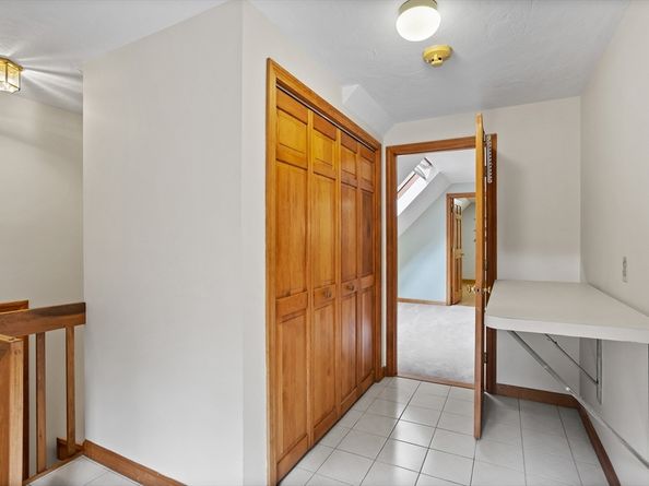 3 Leo Chasse Way, Framingham MA 01701