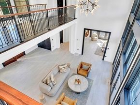 19 Bridle Spur Ln, Danvers MA 01923