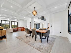 19 Bridle Spur Ln, Danvers MA 01923