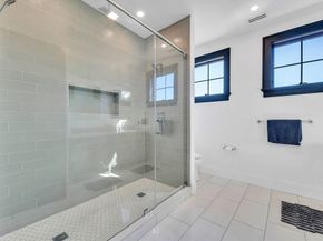 19 Bridle Spur Ln, Danvers MA 01923