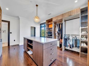 19 Bridle Spur Ln, Danvers MA 01923