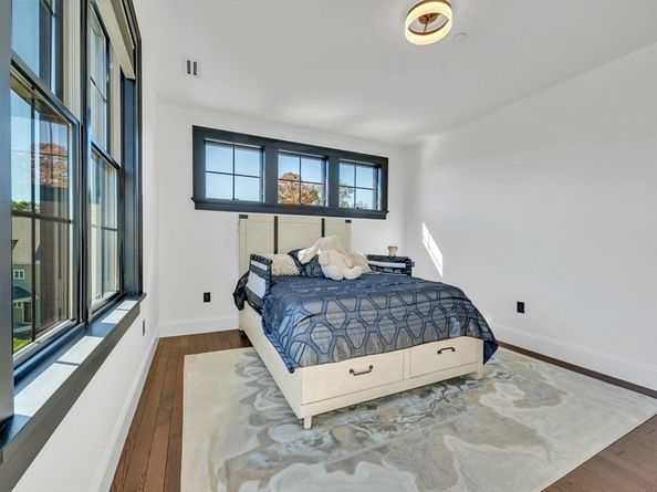 19 Bridle Spur Ln, Danvers MA 01923