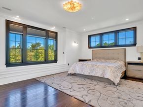 19 Bridle Spur Ln, Danvers MA 01923