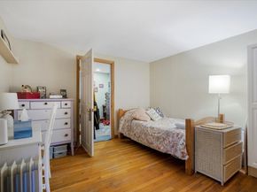 122 High St, Carver MA 02330