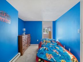 122 High St, Carver MA 02330