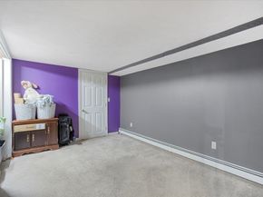 122 High St, Carver MA 02330