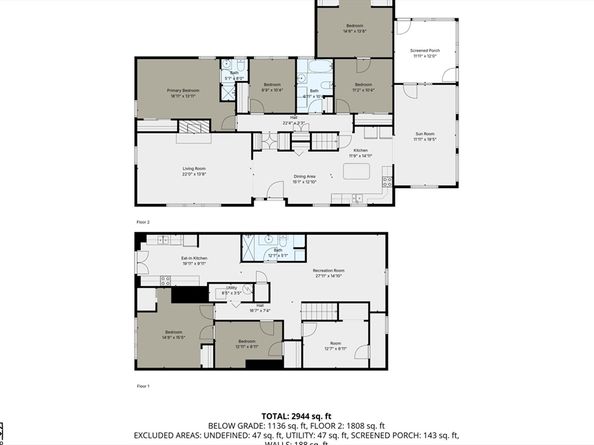 122 High St, Carver MA 02330