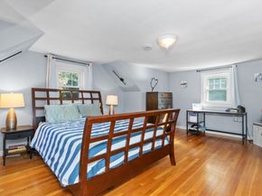 4 Cleveland St, Norfolk MA 02056