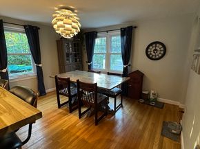 4 Cleveland St, Norfolk MA 02056