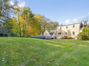 4 Cleveland St, Norfolk MA 02056