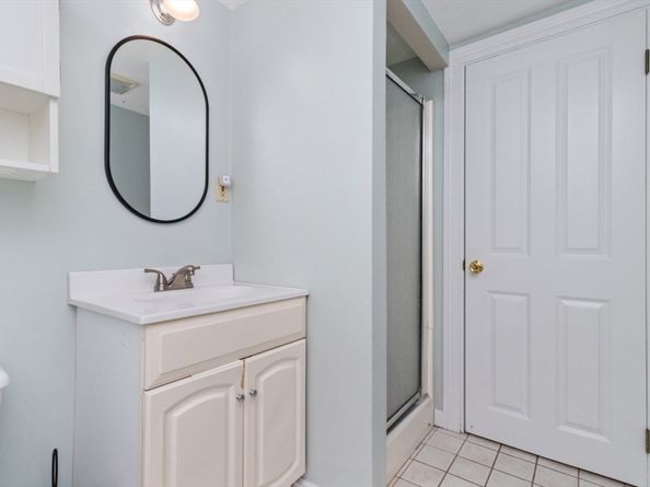4 Cleveland St, Norfolk MA 02056