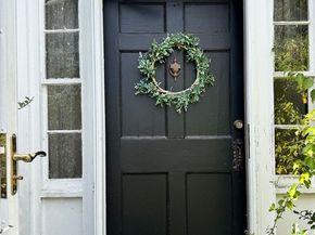 73 Potter Hill Rd, Grafton MA 01519