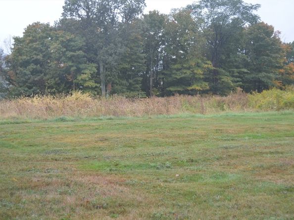 73 Potter Hill Rd, Grafton MA 01519