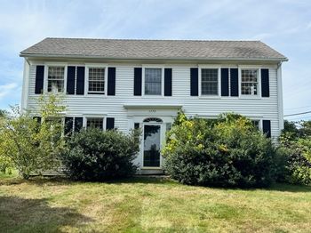 73 Potter Hill Rd