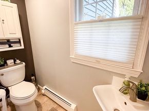 2 Applewood Circle, Shrewsbury MA 01545