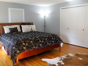 2 Applewood Circle, Shrewsbury MA 01545