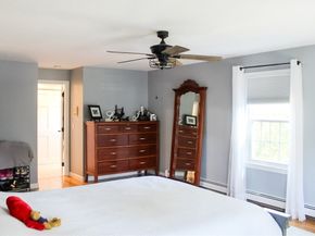 2 Applewood Circle, Shrewsbury MA 01545