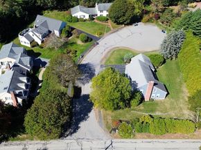 2 Applewood Circle, Shrewsbury MA 01545