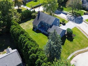 2 Applewood Circle, Shrewsbury MA 01545