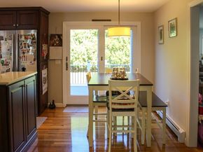 2 Applewood Circle, Shrewsbury MA 01545