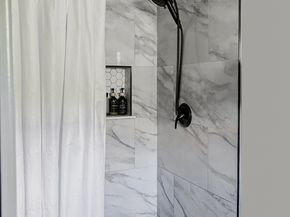 2 Applewood Circle, Shrewsbury MA 01545