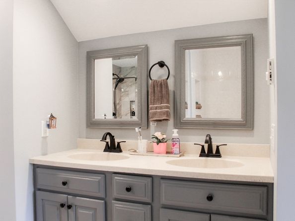 2 Applewood Circle, Shrewsbury MA 01545