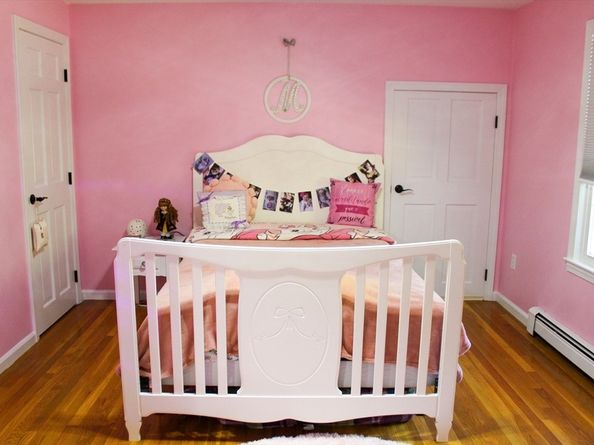 2 Applewood Circle, Shrewsbury MA 01545